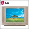 LG 29FE5RGE-TA Flat TV - Click here to View more details about this Product